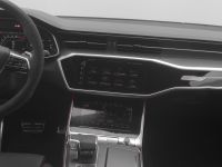 Audi RS6 - Vorschau Bild 13