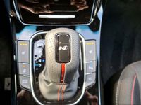 Hyundai i30 - Vorschau Bild 23