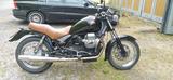 Moto Guzzi California " STONE"  - MOTO GUZZI CALIFORNIA STONE