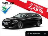 BMW 330e xDr To LiveProf DAProf 360° Leas ab 349 - BMW: Kombi, E34