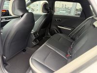 Kia K4 - Vorschau Bild 9