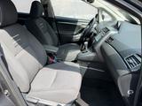 Toyota Verso Life Limited Edition *1.Hand *7 Sitzer* - gebrauchte Toyota Kleinbus
