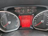 Ford heiraten Verkäufer meine Auto Ford Galaxy ... - Ford Galaxy aus 2007
