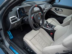 BMW M3 – 12 / 33