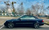 Mercedes-Benz CLK 320, V6, Cabrio, 70.000Km, Saison Fzg.... - Mercedes-Benz CLK 320 Gebrauchtwagen in Berlin