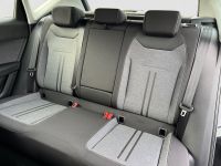 Seat Ateca - Vorschau Bild 9