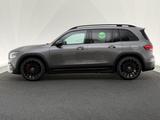 Mercedes-Benz GLB 35 AMG 4M.*MULTIBEAM*PANO-NIGHT-ACC-SHZ-SPUR - Mercedes-Benz GLB 35 AMG in Hannover