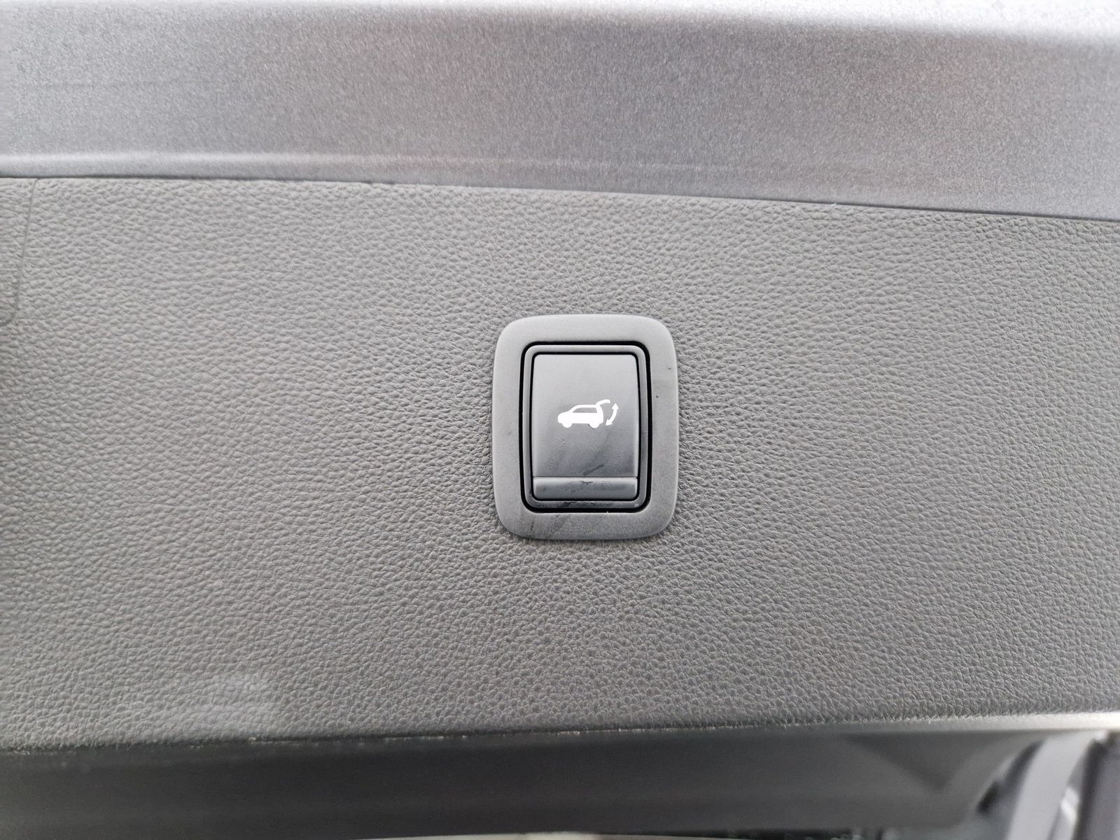 DACIA Bigster  Journey Hybrid 155 City-Paket – Bild 11