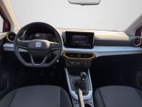 Seat Arona - Vorschau Bild 4