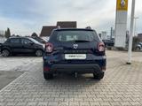 Dacia Duster Deal TCe 100 ECO-G 2WD +Klimaanlage++LPG* - Dacia Duster Deal mit Benzin-Antrieb