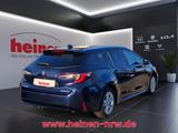 Suzuki Swace 1.8 Comfort+ CVT CARPLAY+ANDROID LED ACC - Suzuki Swace aus 2022