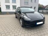 Tesla Long Range AWD/ Ryzen/ Winter- und Sommerreifen - Tesla Model Y in Frankfurt (Main)