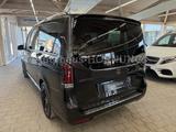 Mercedes-Benz V 300d 4M*AVA*AMG*MULTIBEAM*AHK 2,5T*CARPLAY*360 - Gebrauchtwagen in der Nähe & deutschlandweit