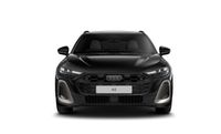 Audi A5 - Vorschau Bild 4