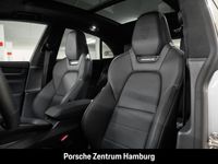 Porsche Macan - Vorschau Bild 5