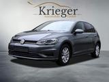 Volkswagen Golf 1.0 TSI Trendline*LED*Carplay*PDC*KLIMA* - Volkswagen Golf: Tsi Trendline