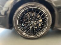 Audi A4 - Vorschau Bild 3