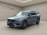 Volvo XC90 B5 Momentum Pro AWD