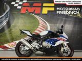 BMW S1000RR EURO 4 [SERVICE NEU] - BMW R4