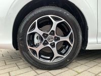 MG MG3 - Vorschau Bild 13