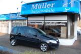 Skoda Roomster Family - Skoda Roomster in Gelsenkirchen