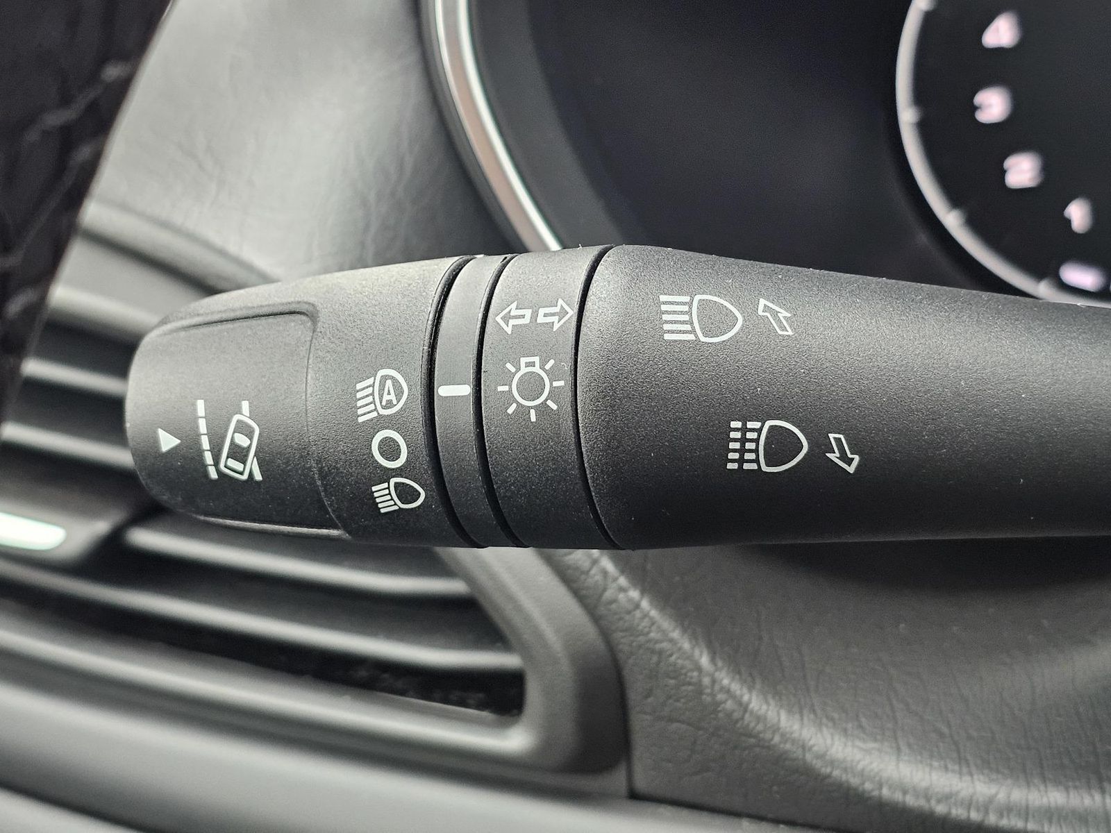 Fiat Tipo - Bild 15