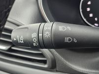 Fiat Tipo - Vorschau Bild 15