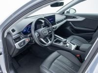 Audi A4 - Vorschau Bild 13