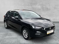 Seat Leon - Vorschau Bild 7