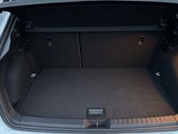 Audi A1 - Vorschau Bild 13