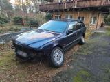 BMW E39 540iA touring - BMW 540: Kombi, E39 540i