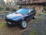 BMW E39 540iA touring - BMW 540: Kombi, 540i E39