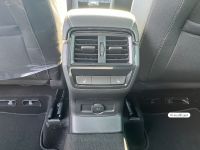 Skoda Karoq - Vorschau Bild 18