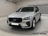 Volvo XC60 T8 Twin Engine (E6e) Plus Dark Recharge ACC