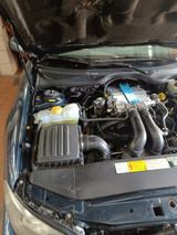 Opel Omega b V6 2,5 - Opel Omega: 2.5