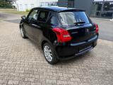 Suzuki Swift Comfort - Suzuki in Bielefeld
