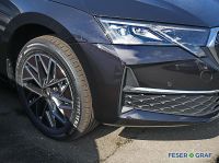Skoda Octavia - Vorschau Bild 9