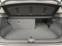 Kia EV2 - Vorschau Bild 15