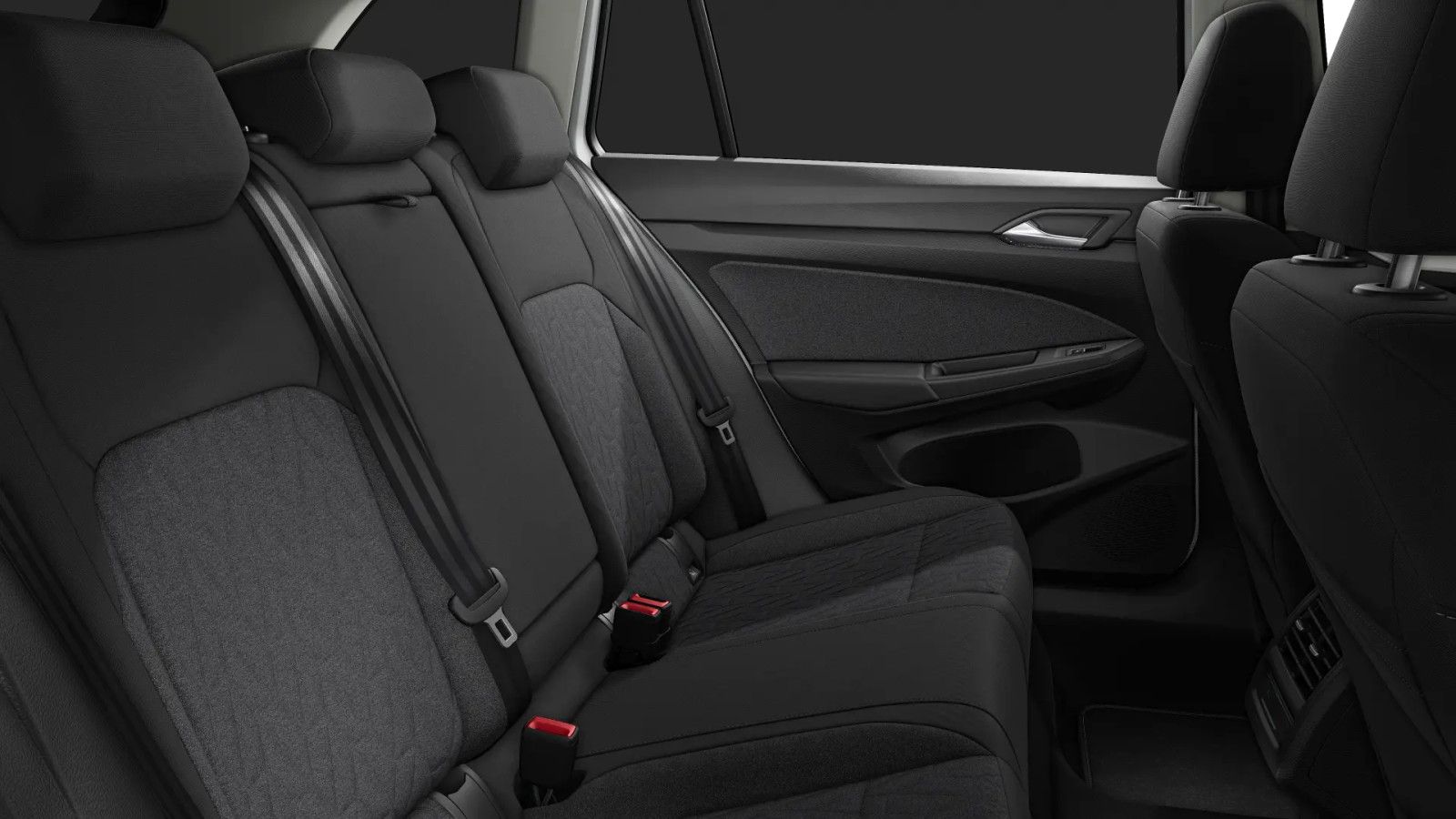 Volkswagen Golf - Bild 10