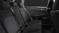 Volkswagen Golf - Vorschau Bild 10
