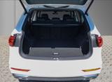 Seat Tarraco 2.0 TSI FR 4Drive FR VOLLEDER BEATS 360  - Seat Gebrauchtwagen in Aachen