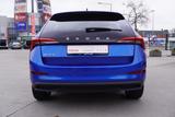 Skoda Scala 1.0 TSI Style LED ACC Totwinkel Keyless-Go - Skoda Scala Gebrauchtwagen
