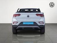 Volkswagen T-Roc - Vorschau Bild 5
