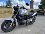 Honda CBF 600 N, PC38 - HONDA 2006 CBF 600