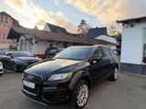 Audi Q7 3.0 TDI l quattro/Pano-Dach/7-Sitzer - Audi mit Diesel-Antrieb: 3.0