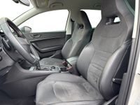 Cupra Ateca - Vorschau Bild 14