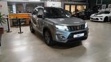 Suzuki Vitara 1.4 Mild-Hybrid Comfort 4x4 - AHK/Kamera - gebrauchte Suzuki Vitara aus dem Jahr 2021