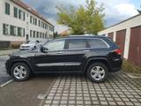 Jeep PKW Jeep Grand Cherokee 3.0 CRD Limited - : Pickup, Pkw