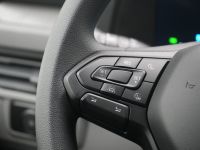Volkswagen T7 Transporter - Vorschau Bild 9
