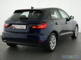 Audi A1 Sportback 25 TFSI Smartphone-Int./SHZ/PDC/Vir - Audi A1: Sport
